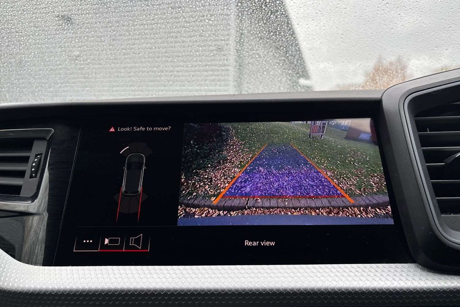 Used Audi A1 2024 for sale - 76978710: Photo 26