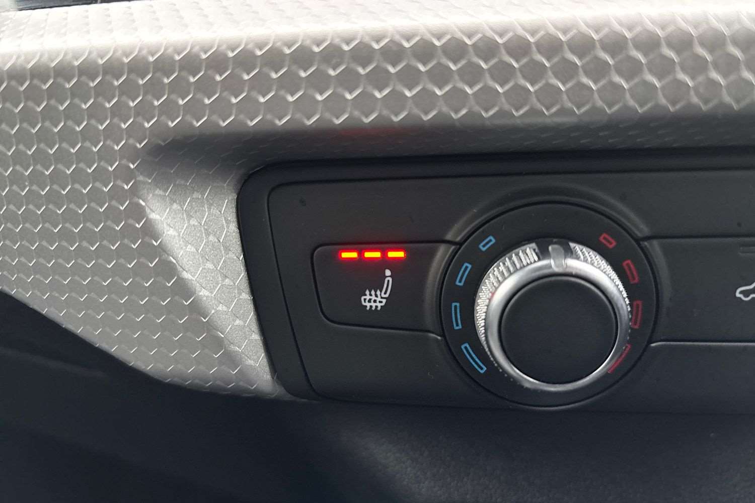 Used Audi A1 2024 for sale - 76978710: Photo 28