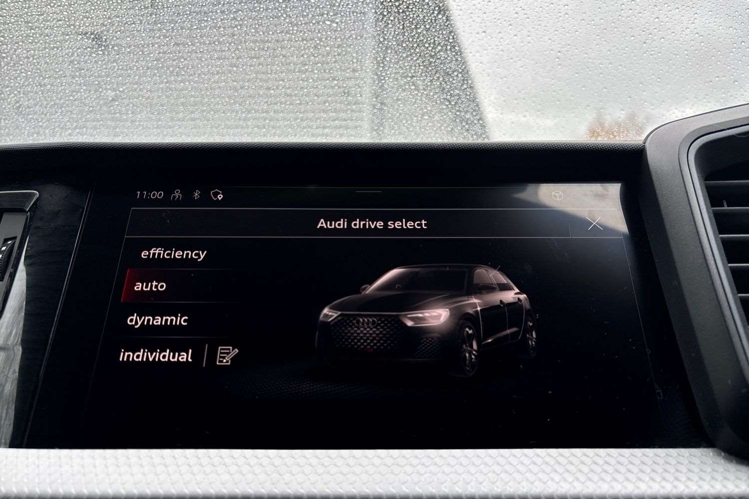 Used Audi A1 2024 for sale - 76978710: Photo 30