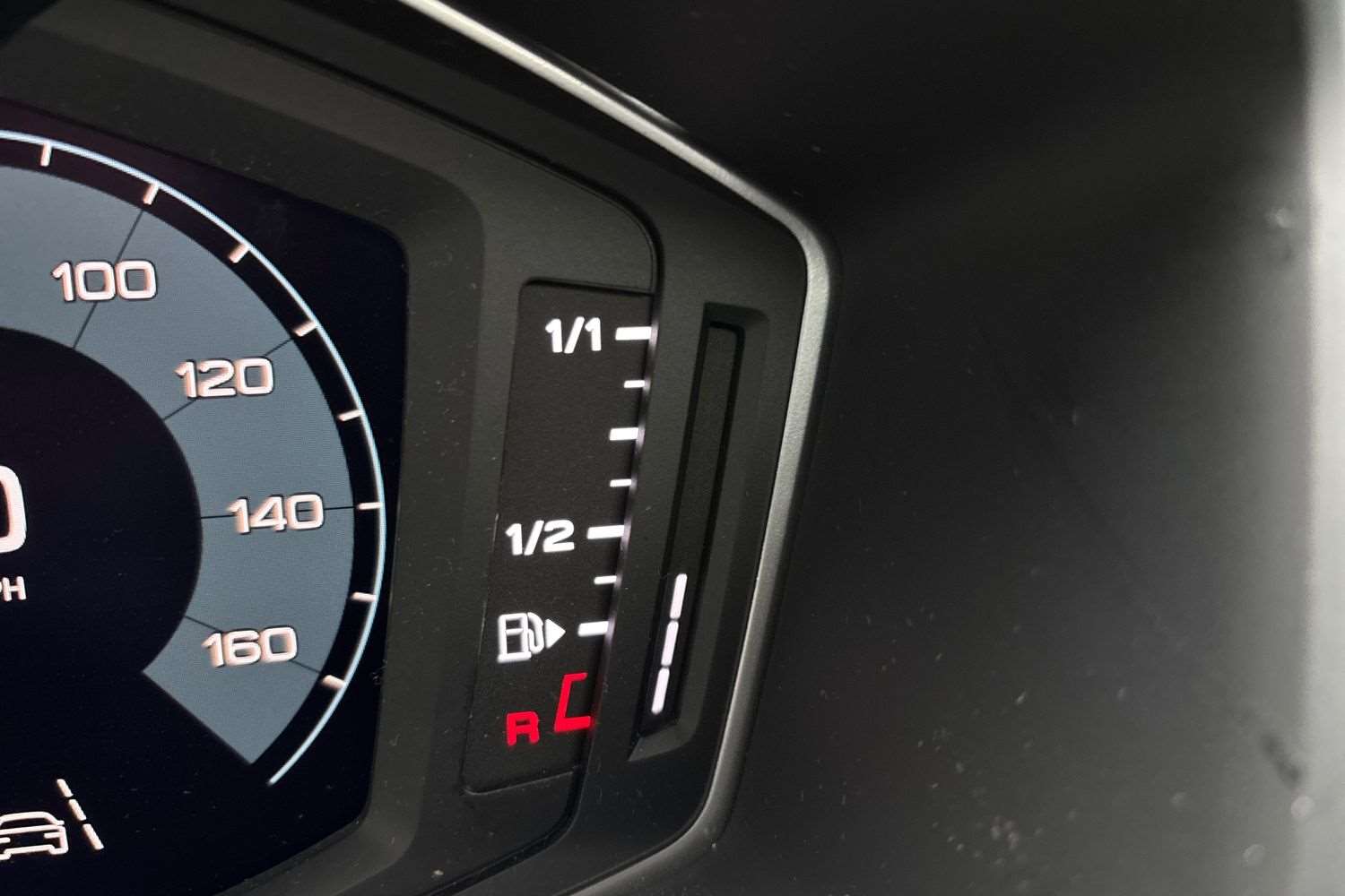 Used Audi A1 2024 for sale - 76978710: Photo 31