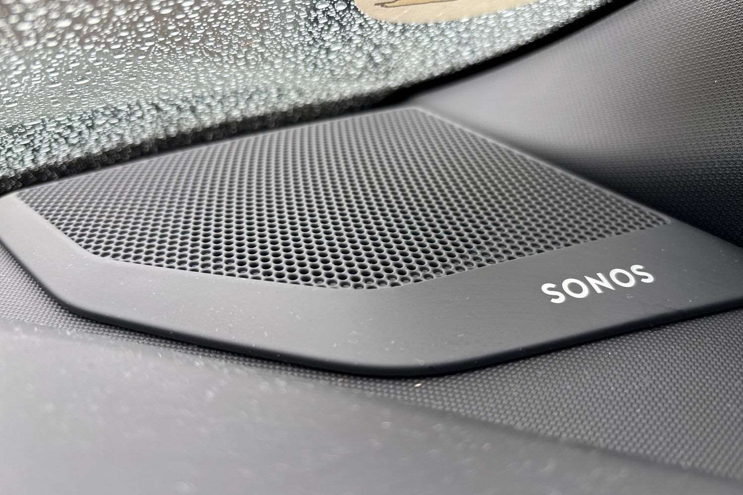 Used Audi A1 2024 for sale - 76978710: Photo 32