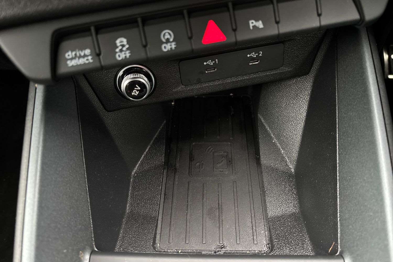 Used Audi A1 2024 for sale - 76978710: Photo 33