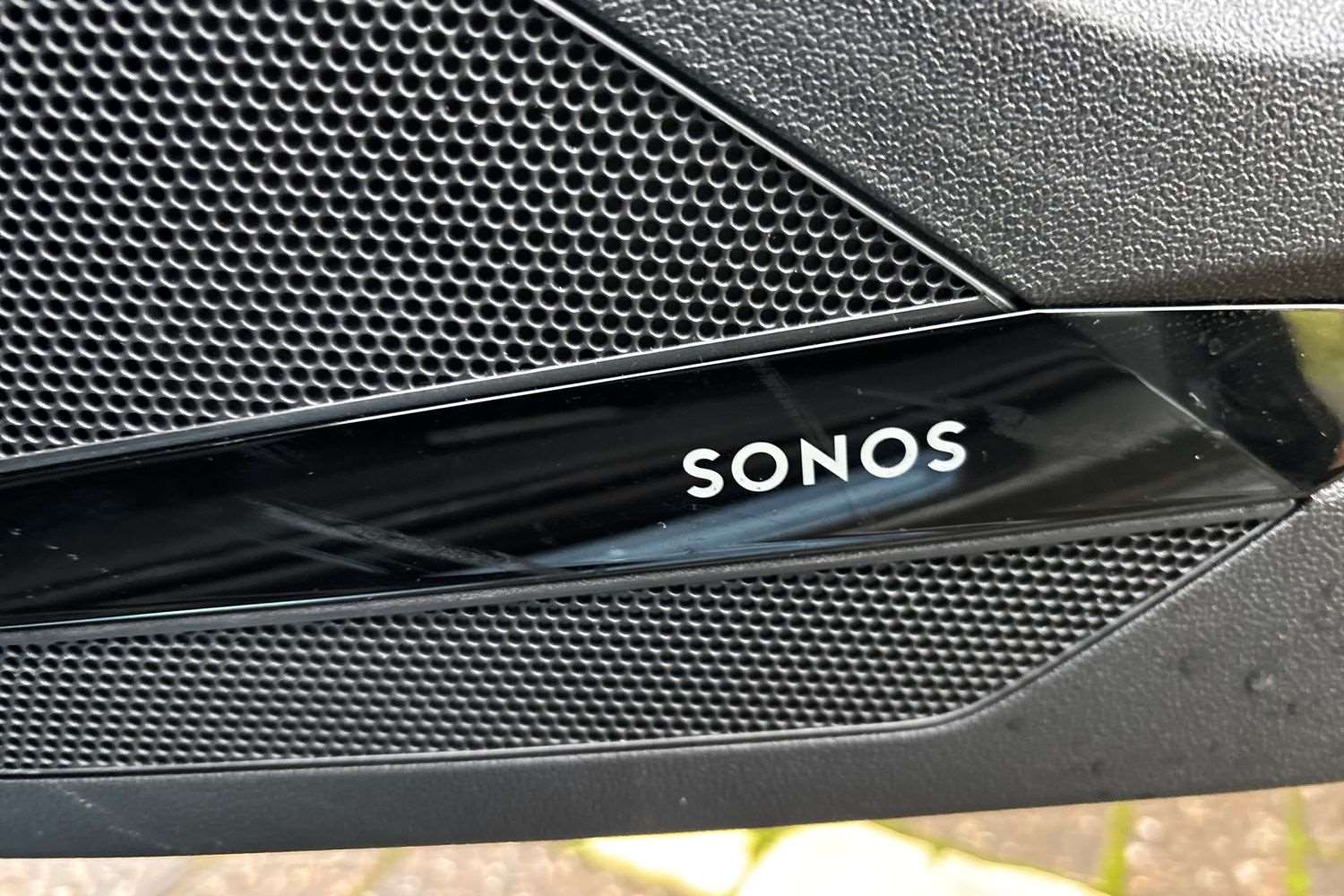 Used Audi A1 2024 for sale - 76978710: Photo 34