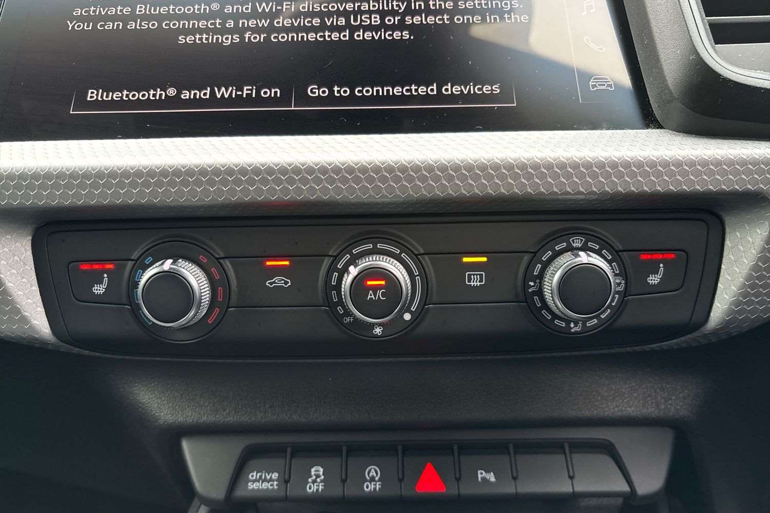 Used Audi A1 2024 for sale - 76978710: Photo 35