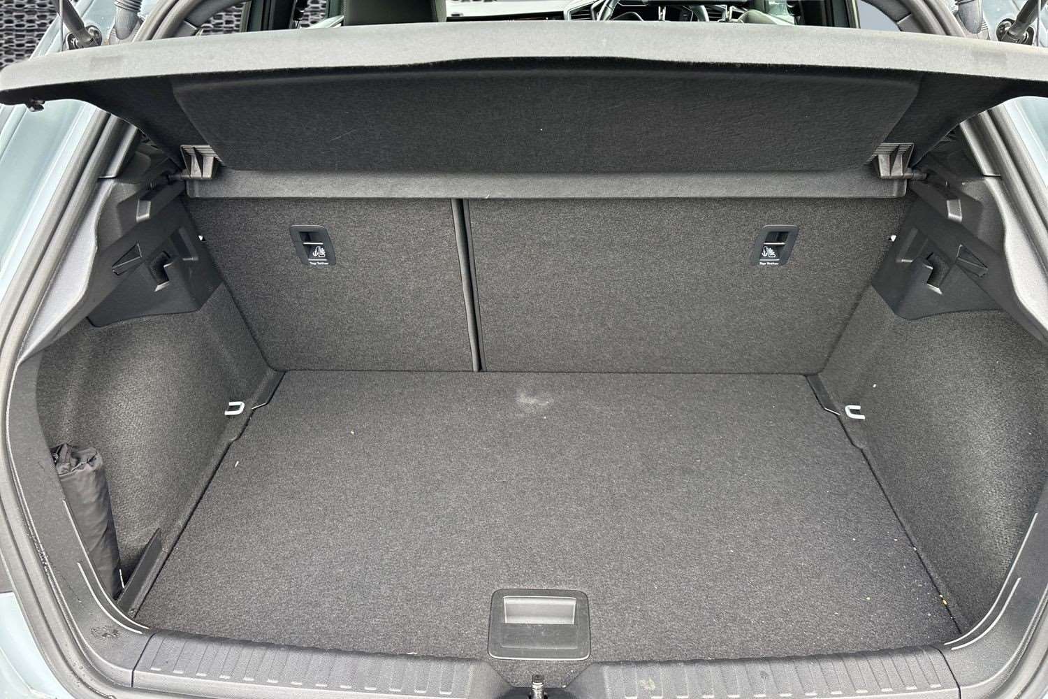 Used Audi A1 2022 for sale - 78024049: Photo 13