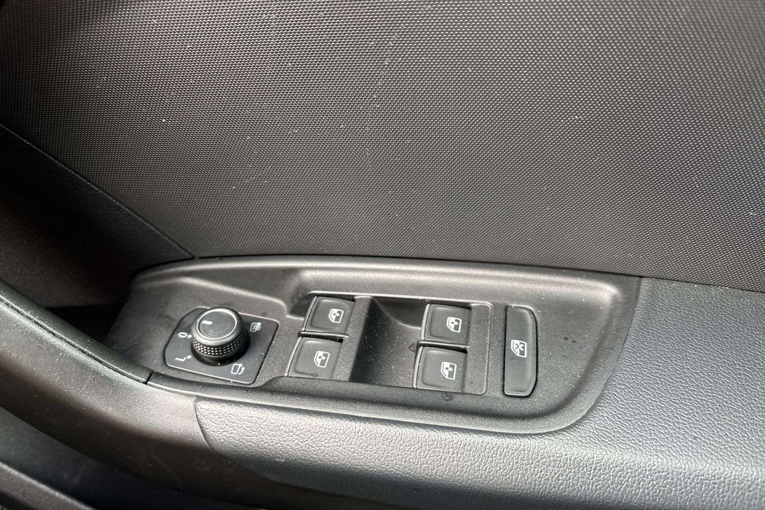 Used Audi A1 2022 for sale - 78024049: Photo 14