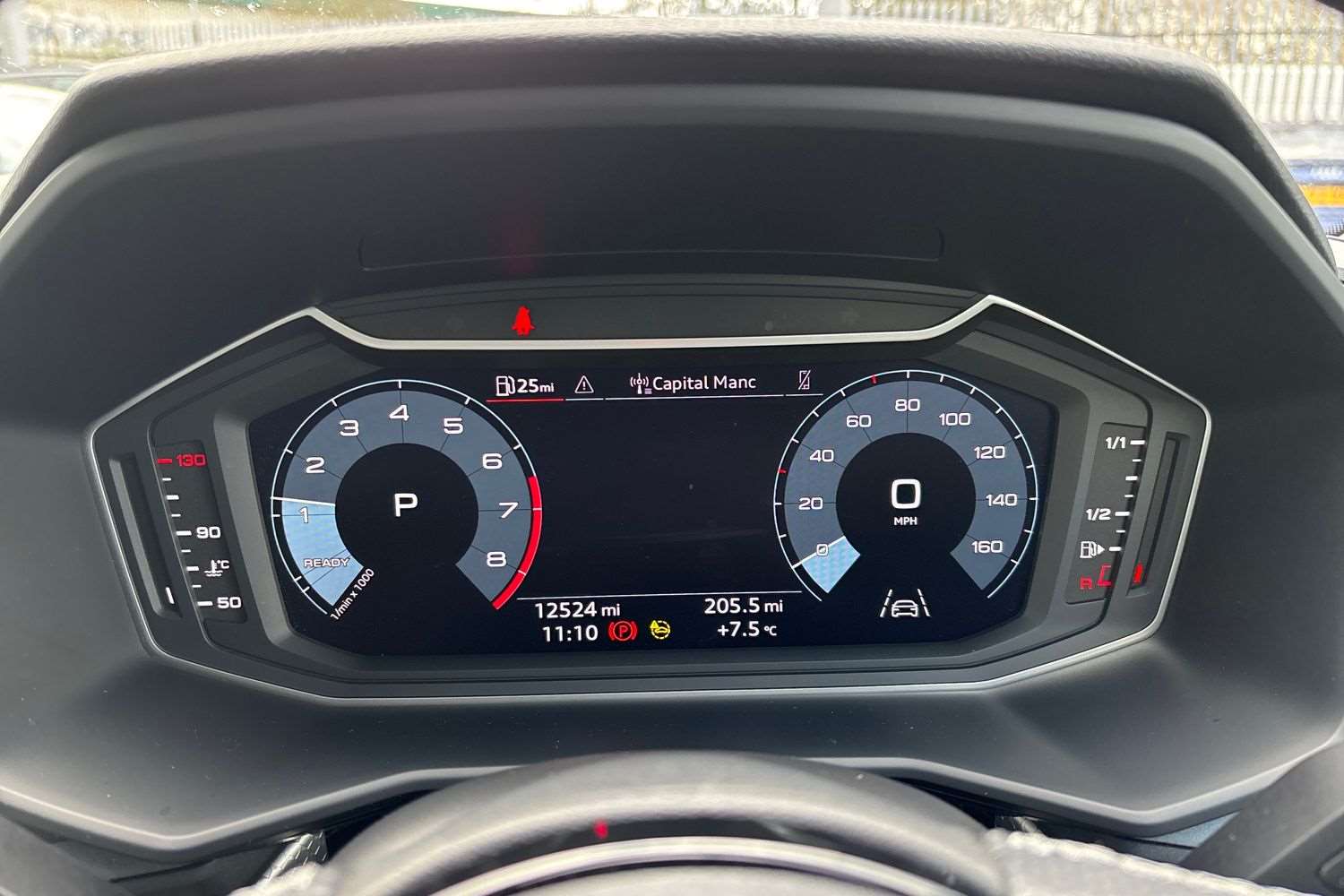 Used Audi A1 2022 for sale - 78024049: Photo 18