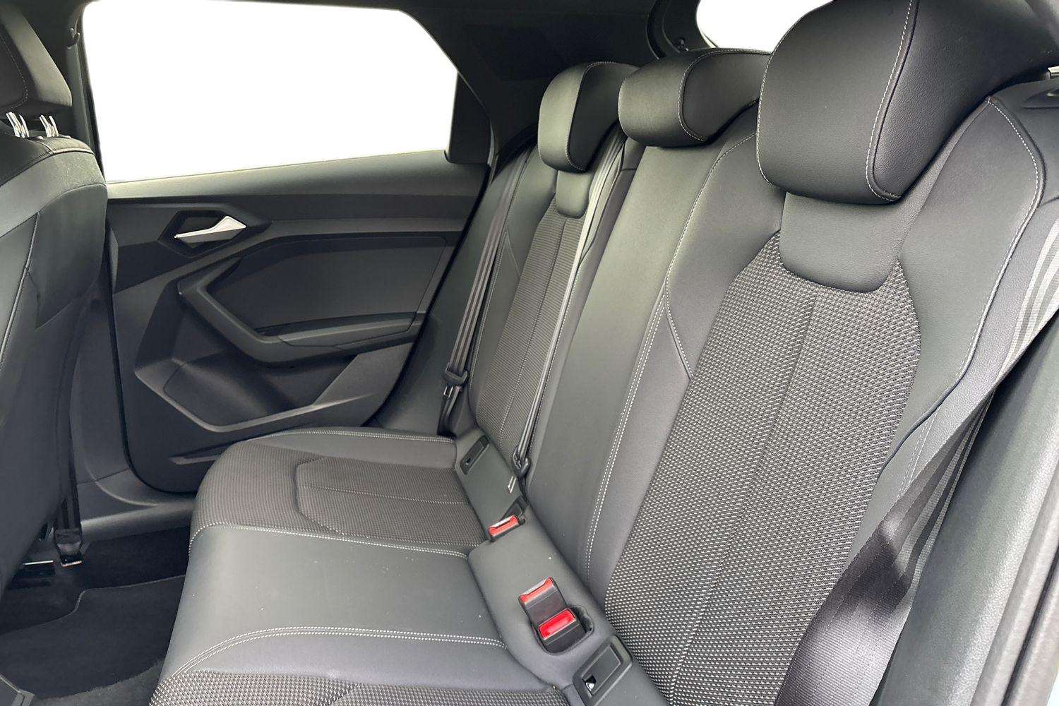 Used Audi A1 2022 for sale - 78024049: Photo 22