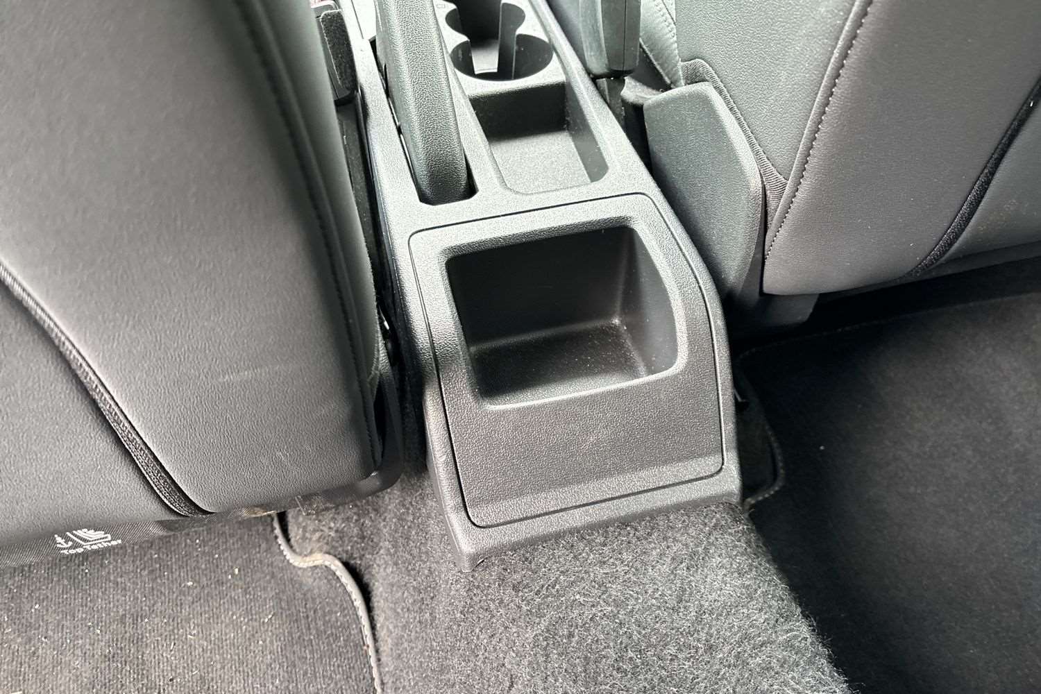 Used Audi A1 2022 for sale - 78024049: Photo 23