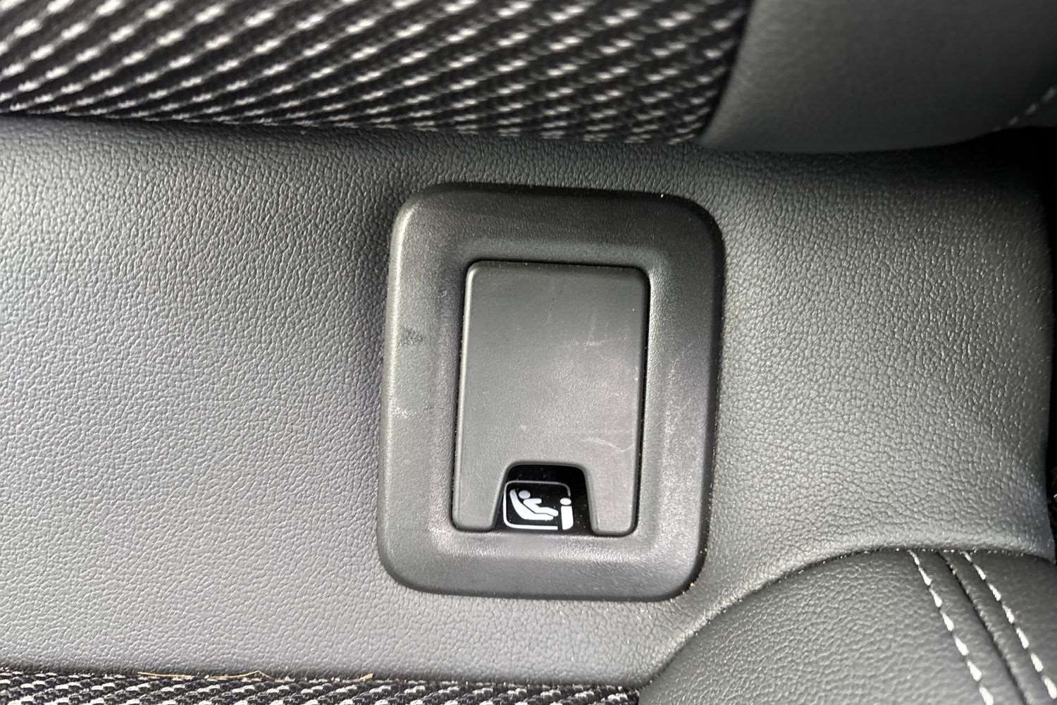 Used Audi A1 2022 for sale - 78024049: Photo 24