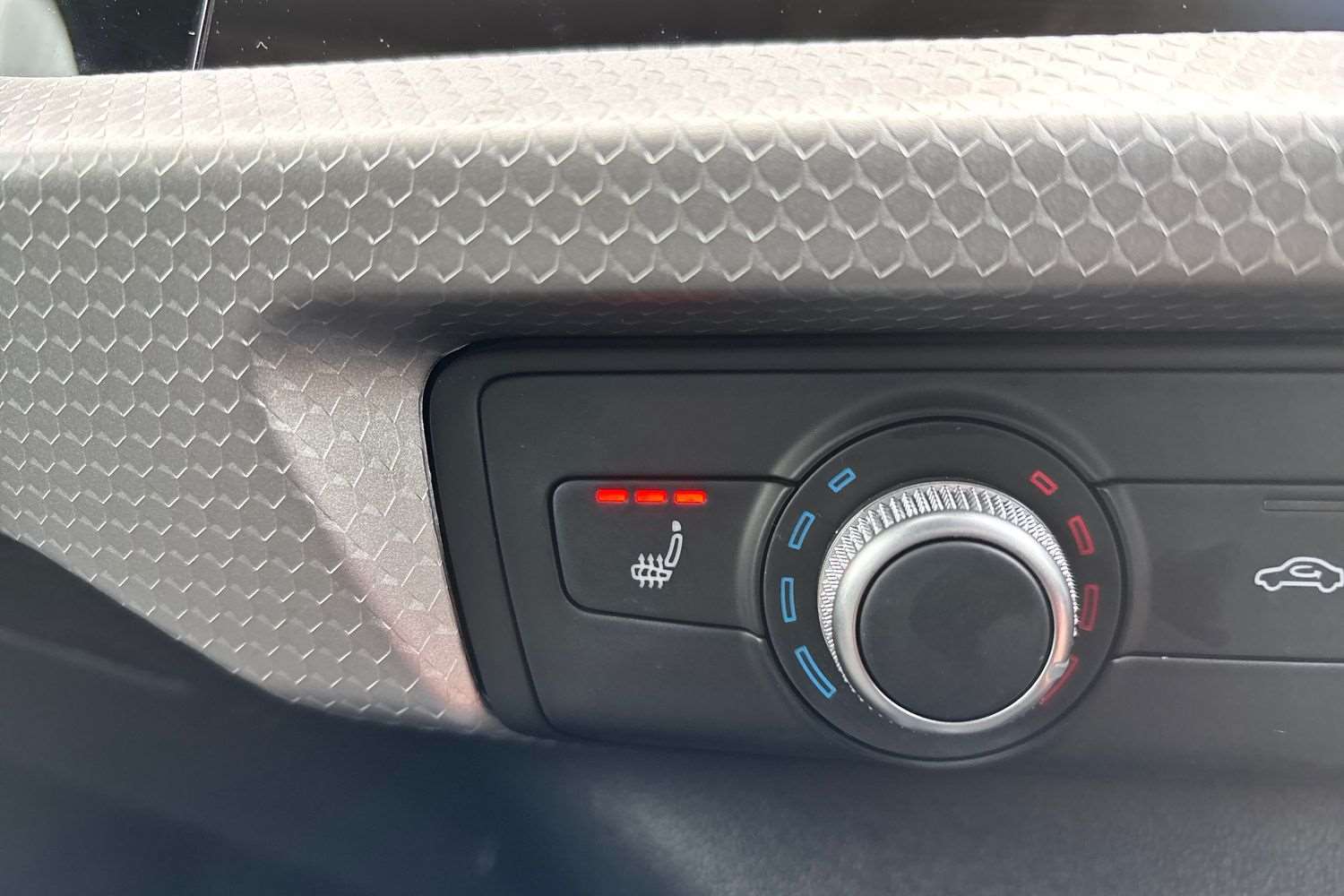 Used Audi A1 2022 for sale - 78024049: Photo 28