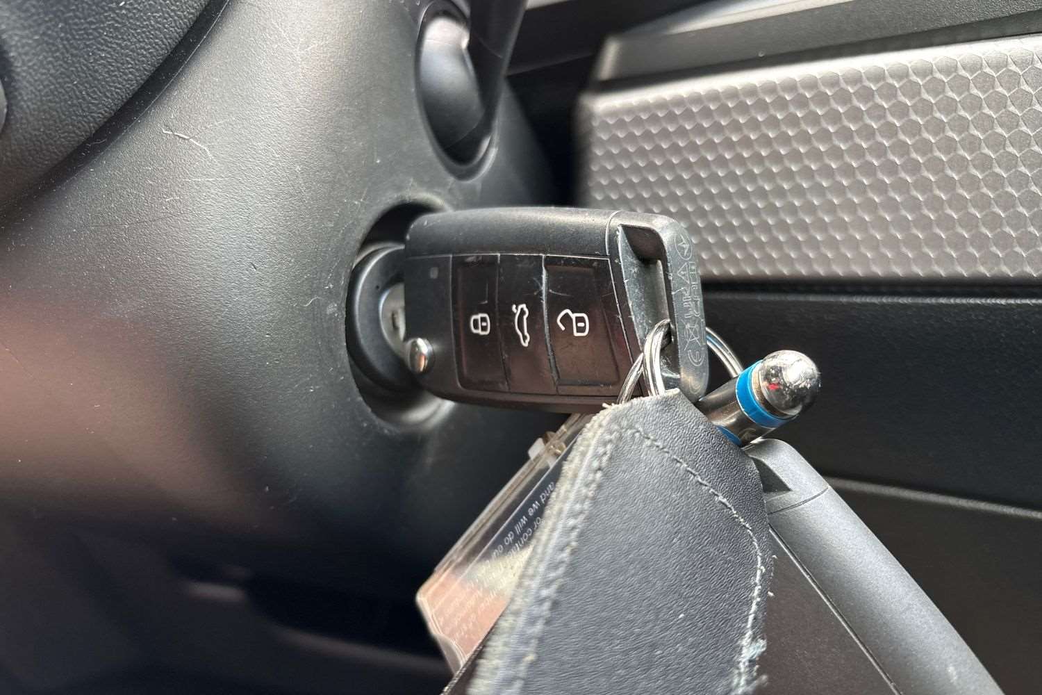 Used Audi A1 2022 for sale - 78024049: Photo 29