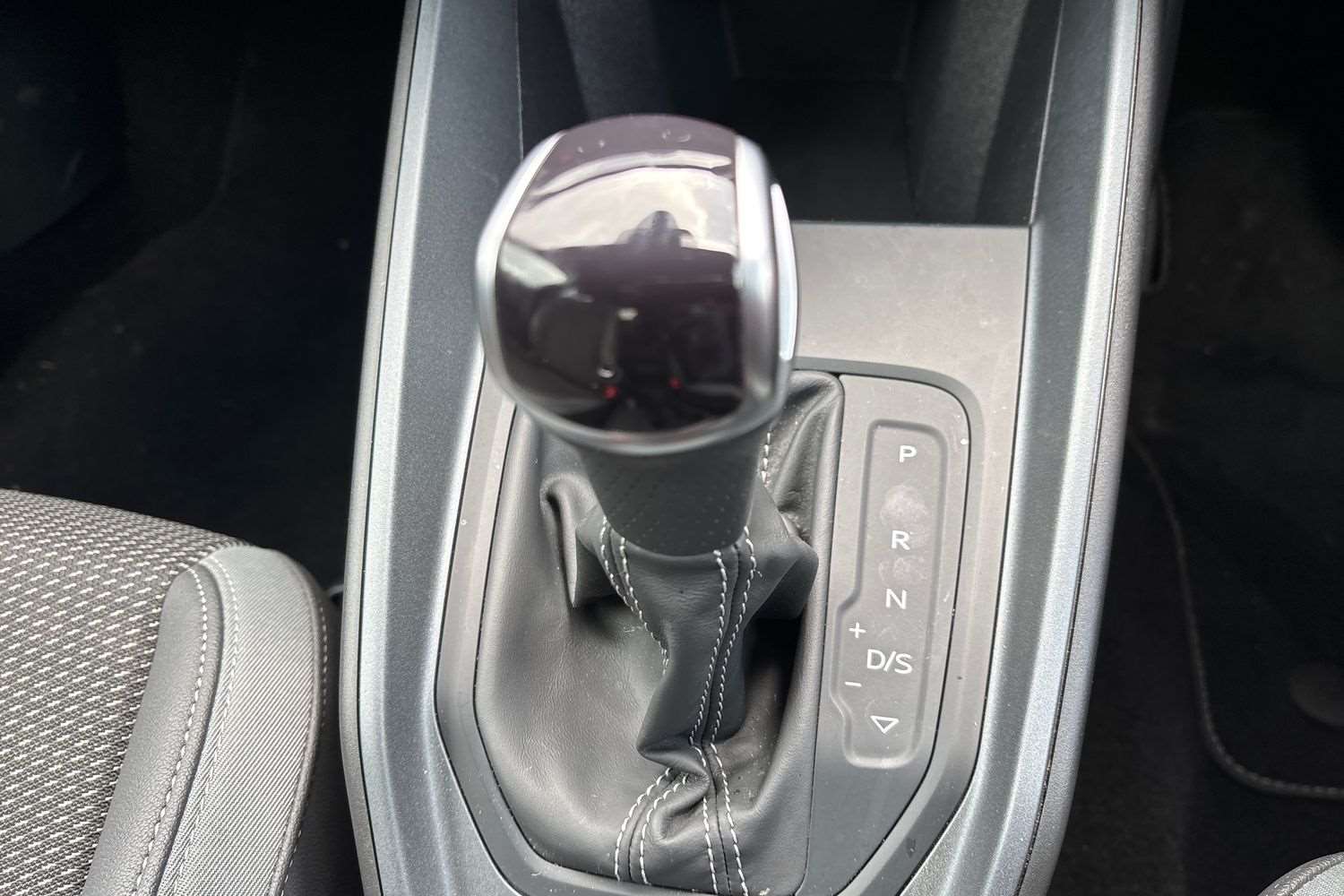 Used Audi A1 2022 for sale - 78024049: Photo 30