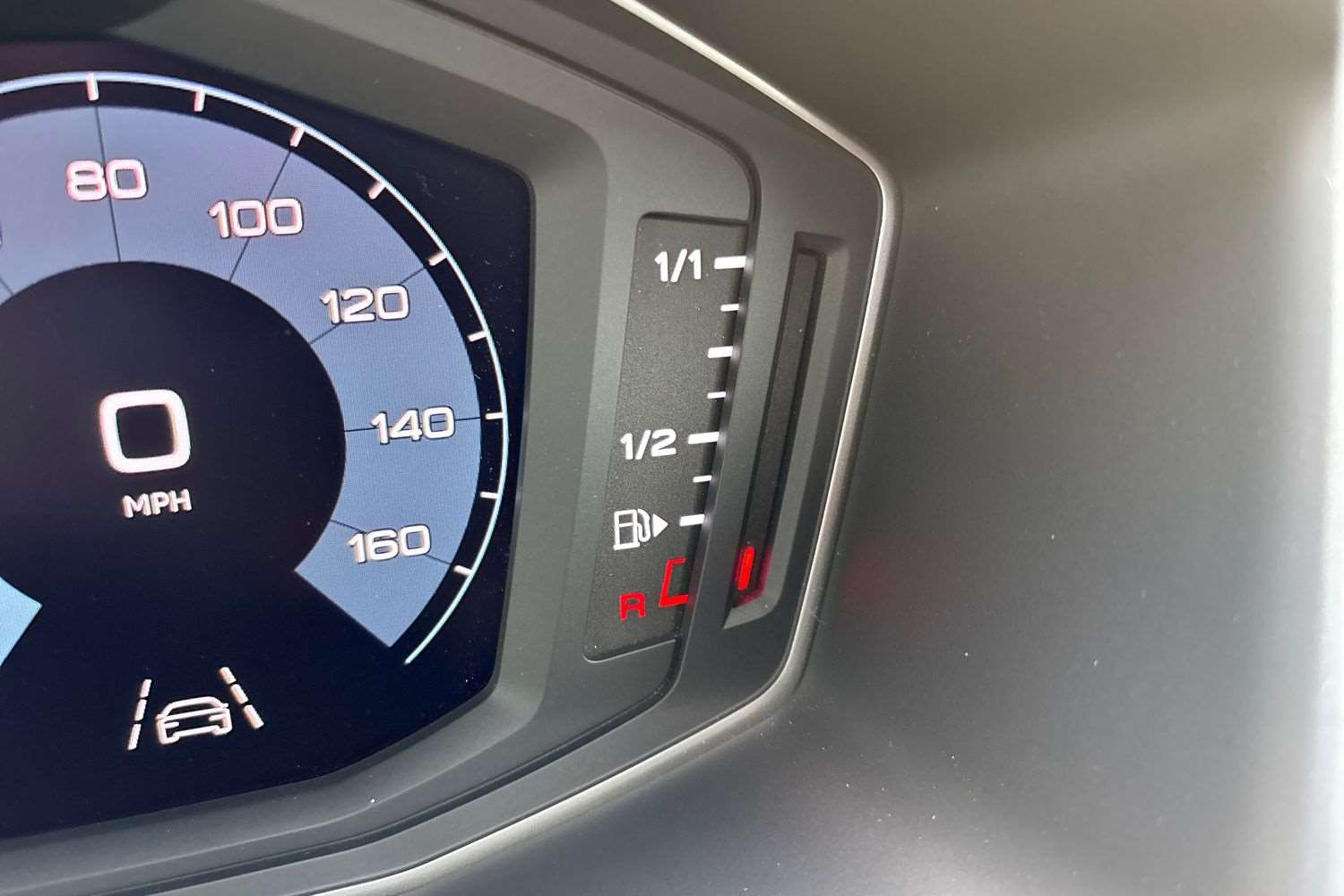 Used Audi A1 2022 for sale - 78024049: Photo 31