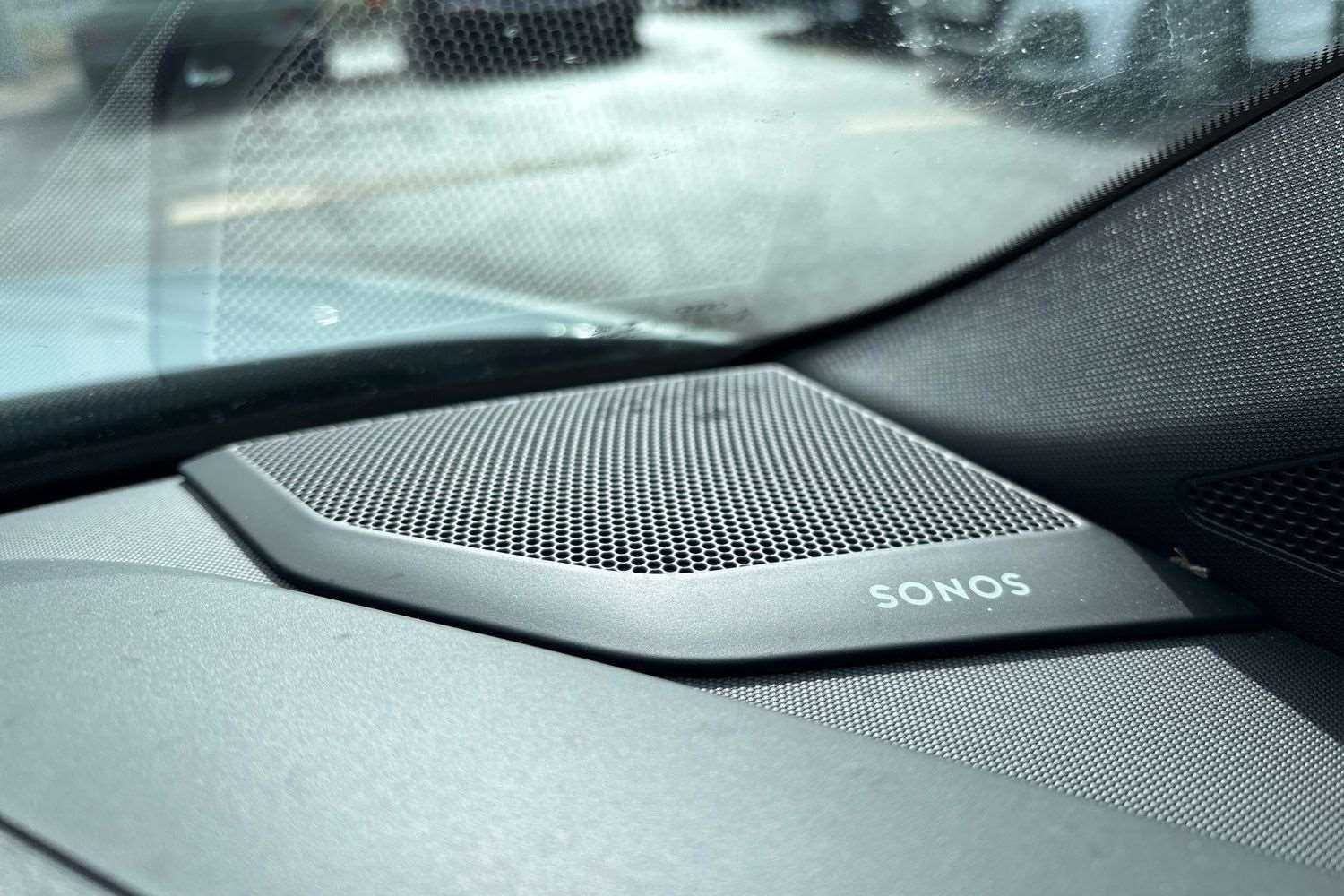 Used Audi A1 2022 for sale - 78024049: Photo 33