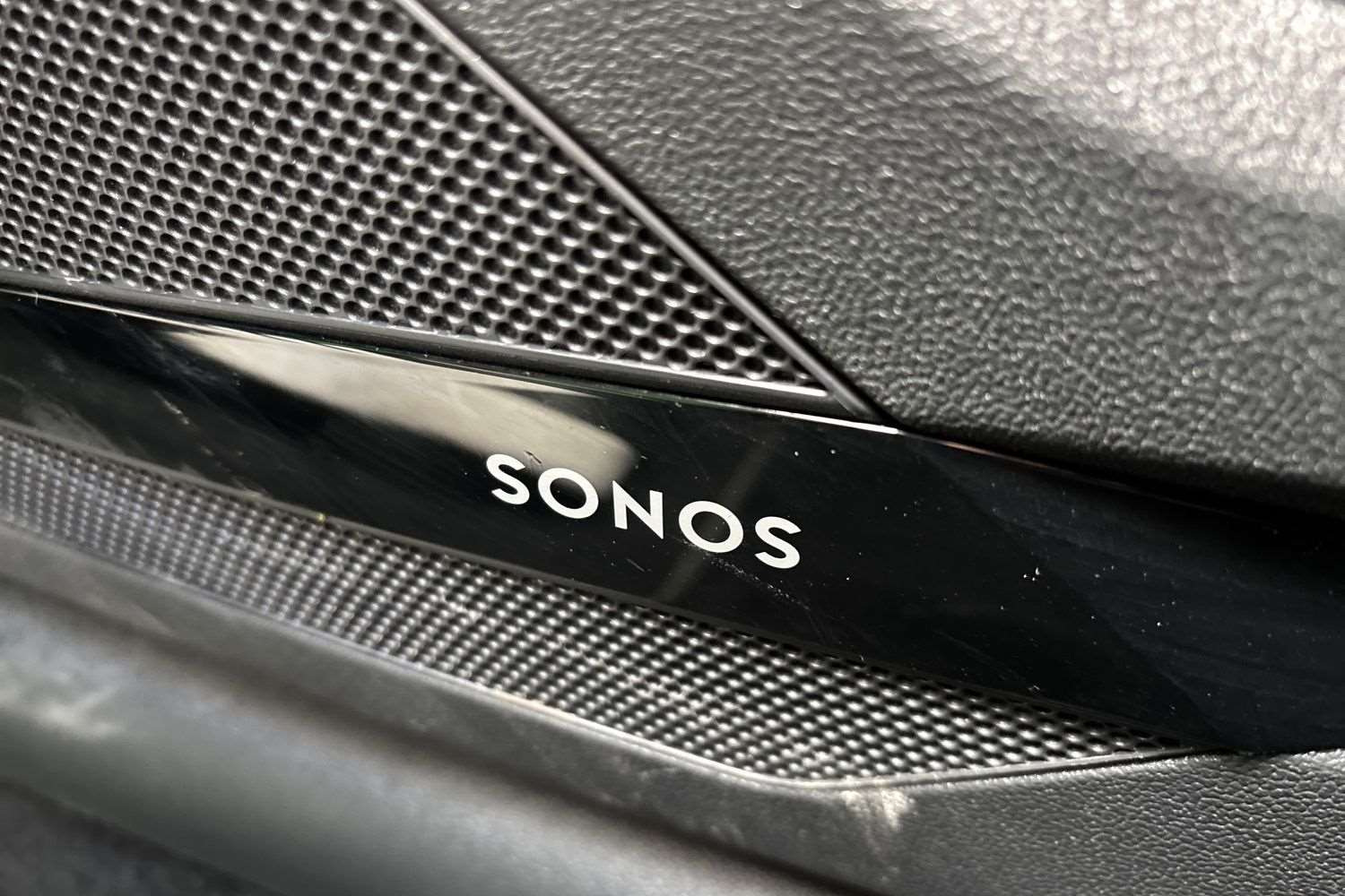 Used Audi A1 2022 for sale - 78024049: Photo 34