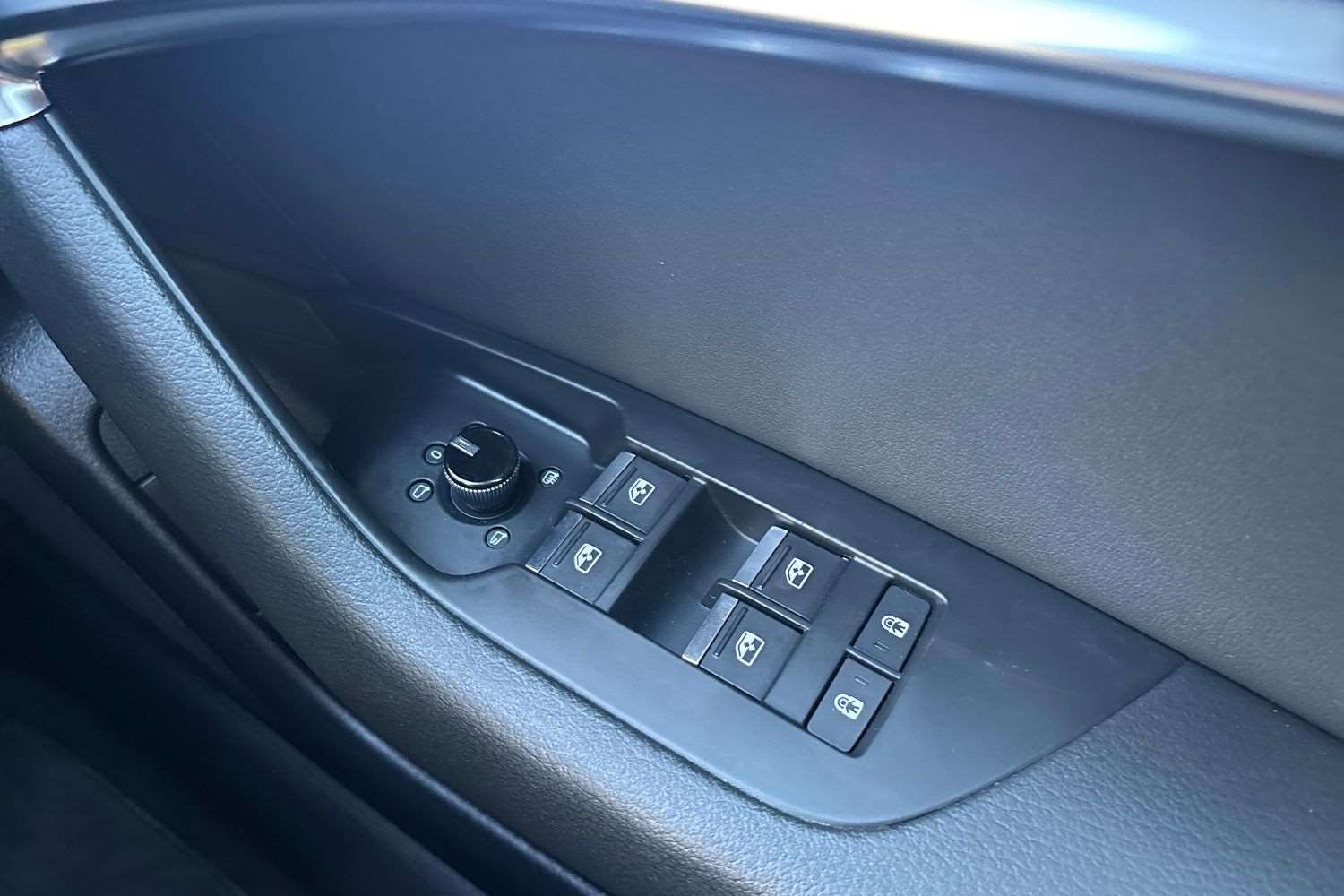 Used Audi A6 2019 for sale - 76075474: Photo 14