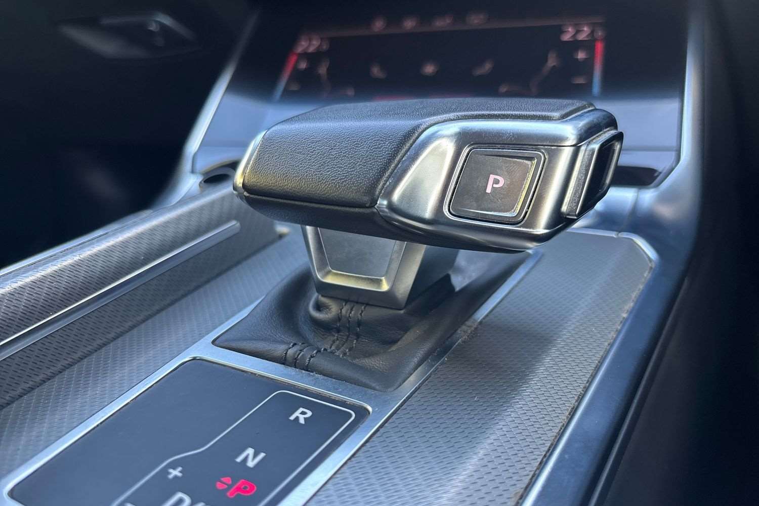 Used Audi A6 2019 for sale - 76075474: Photo 15