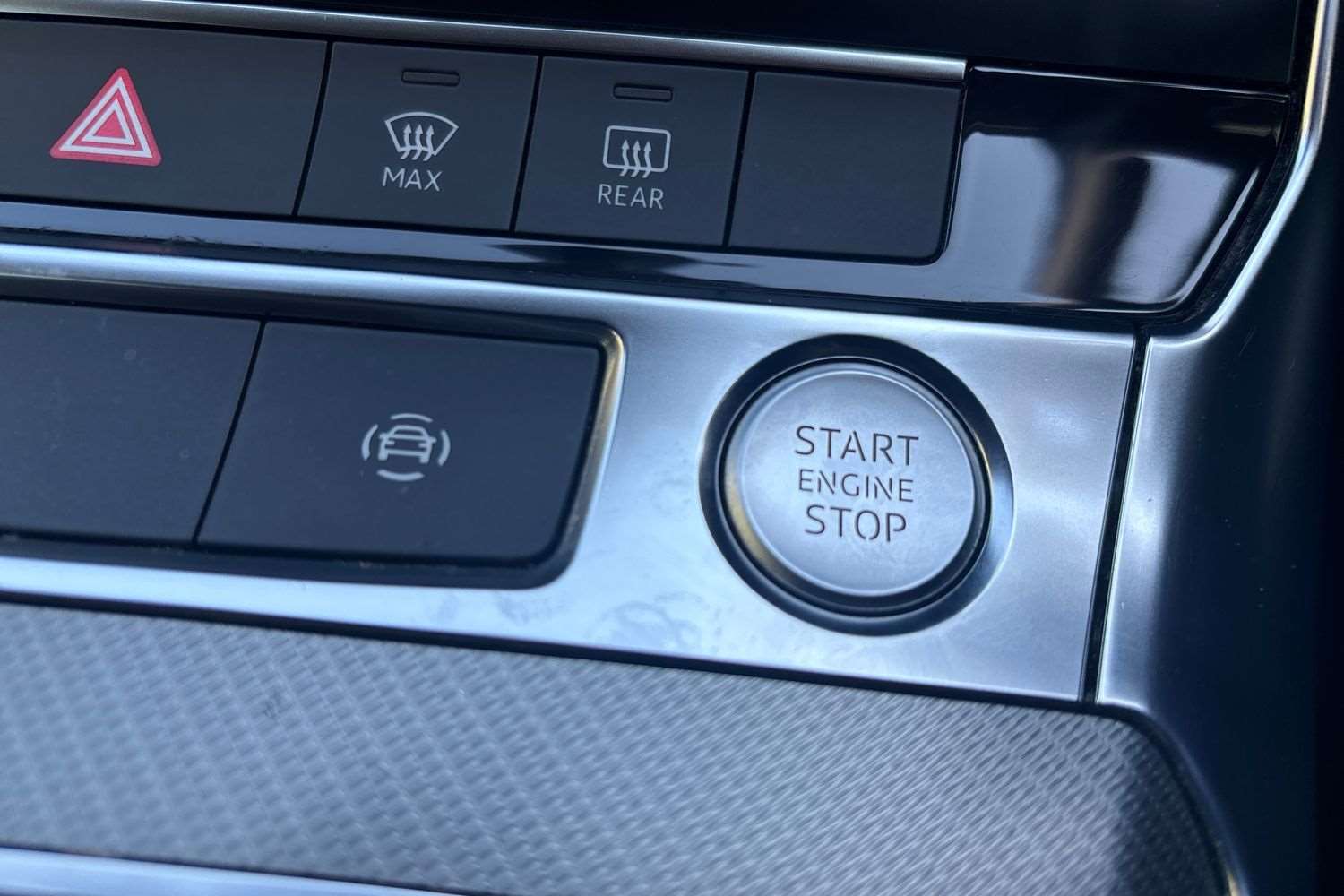 Used Audi A6 2019 for sale - 76075474: Photo 29