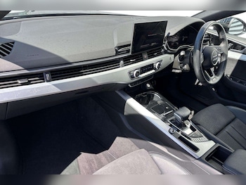 Used Audi A5 2021 for sale - 78845350: Photo