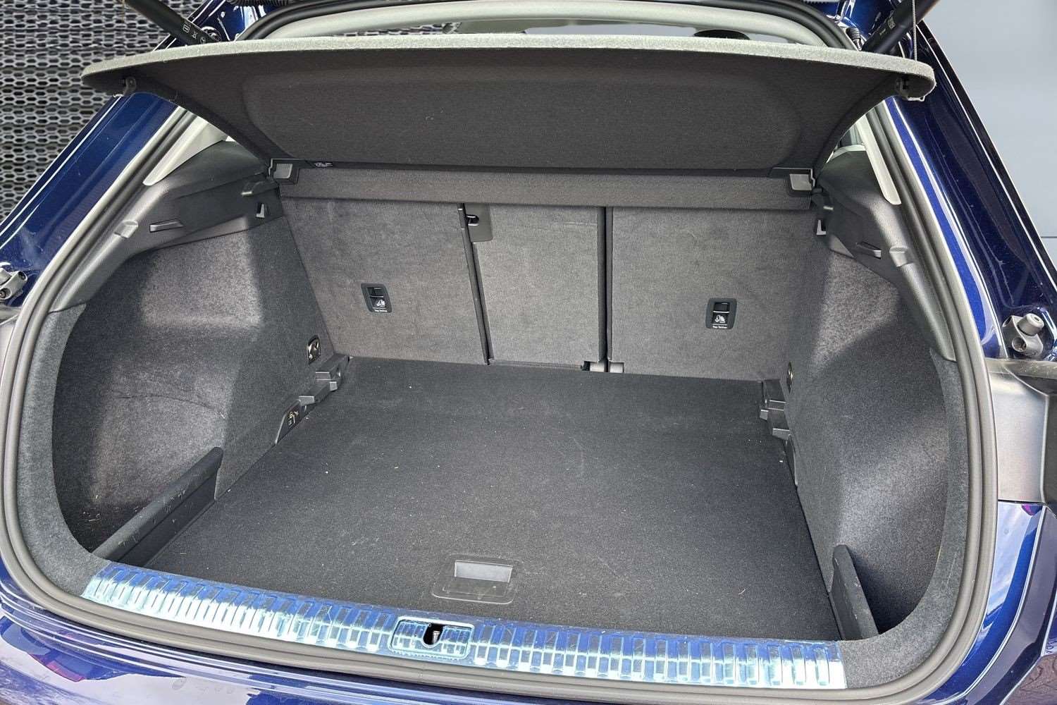 Used Audi Q3 2023 for sale - 78104890: Photo 13