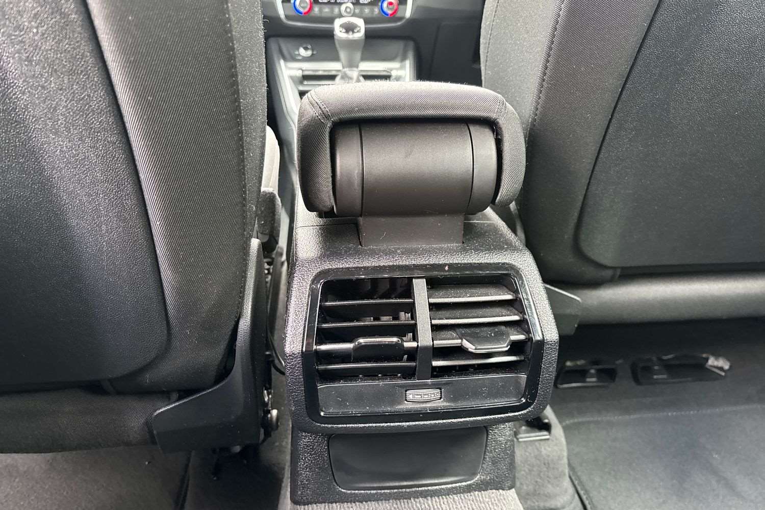 Used Audi Q3 2023 for sale - 78104890: Photo 23