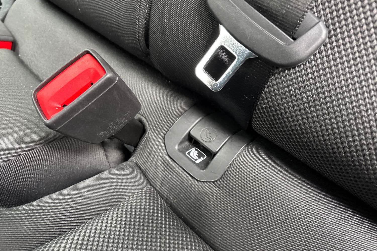 Used Audi Q3 2023 for sale - 78104890: Photo 24