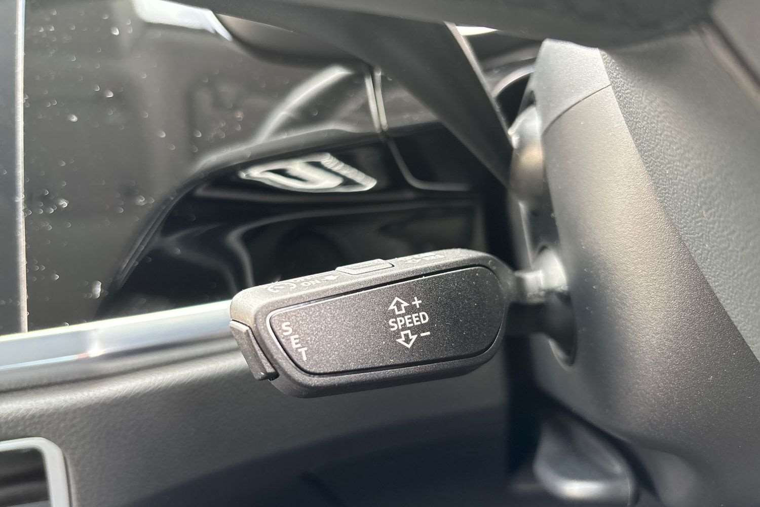 Used Audi Q3 2023 for sale - 78104890: Photo 32