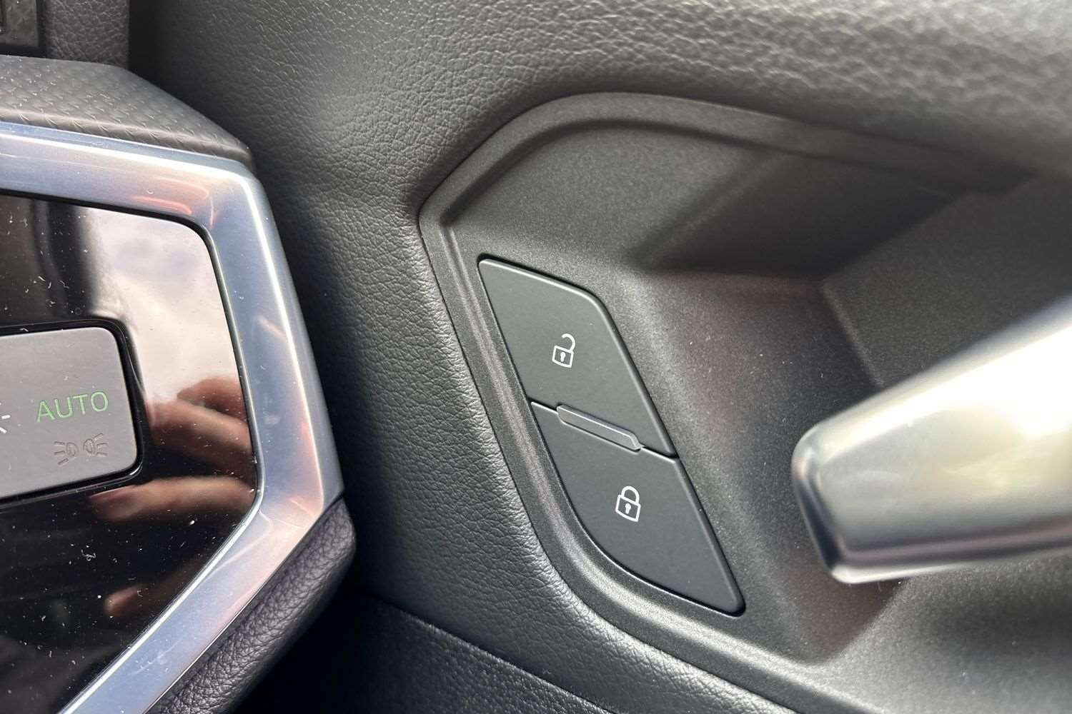 Used Audi Q3 2023 for sale - 78104890: Photo 33