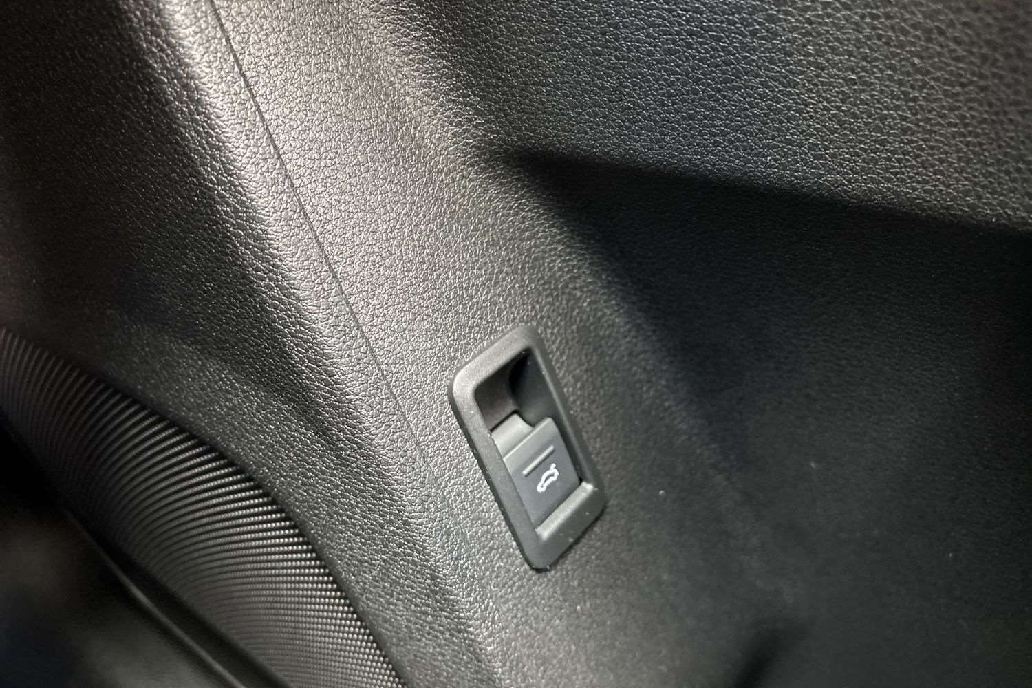 Used Audi Q3 2023 for sale - 78104890: Photo 34