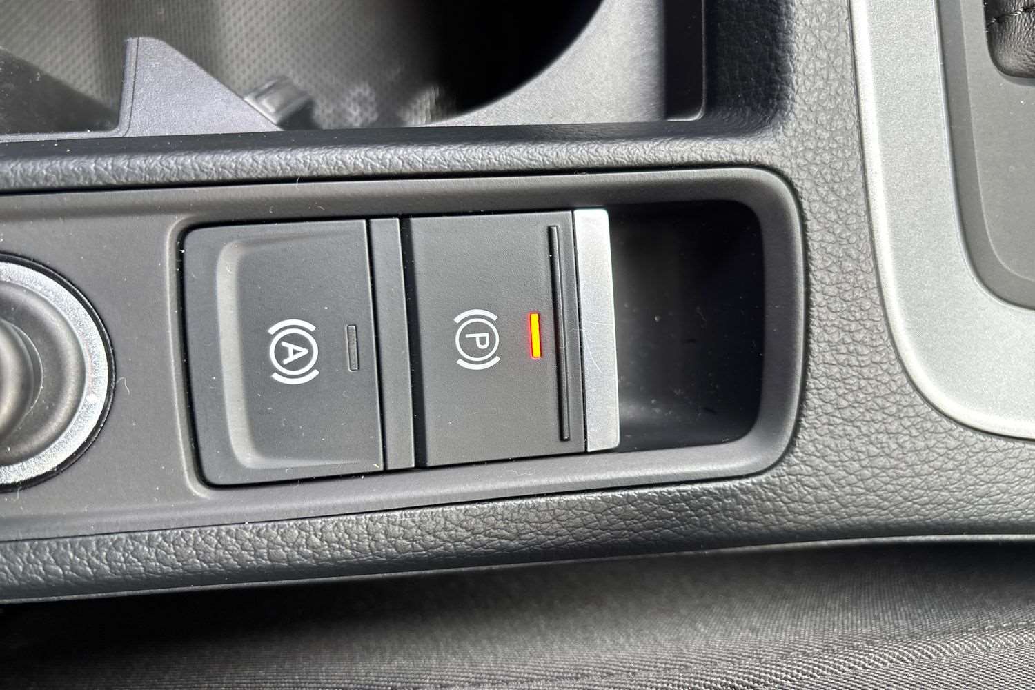 Used Audi Q3 2023 for sale - 78104890: Photo 35