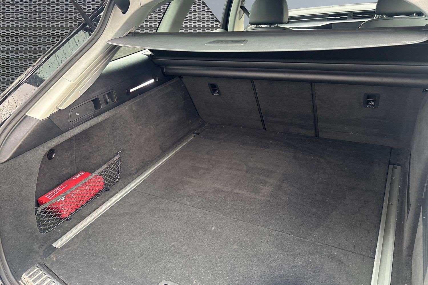 Used Audi A6 2023 for sale - 77810785: Photo 13