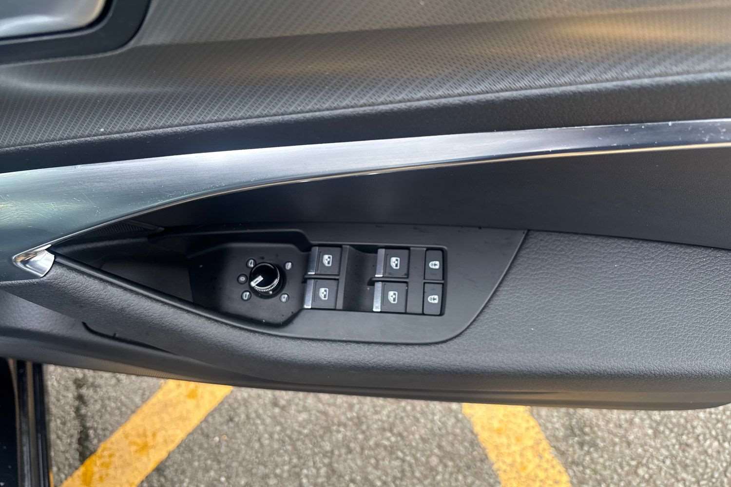 Used Audi A6 2023 for sale - 77810785: Photo 14