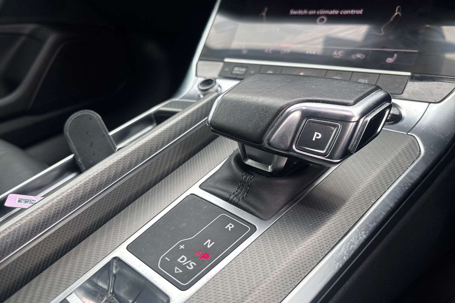 Used Audi A6 2023 for sale - 77810785: Photo 15