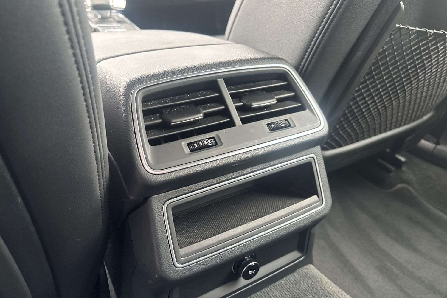 Used Audi A6 2023 for sale - 77810785: Photo 23