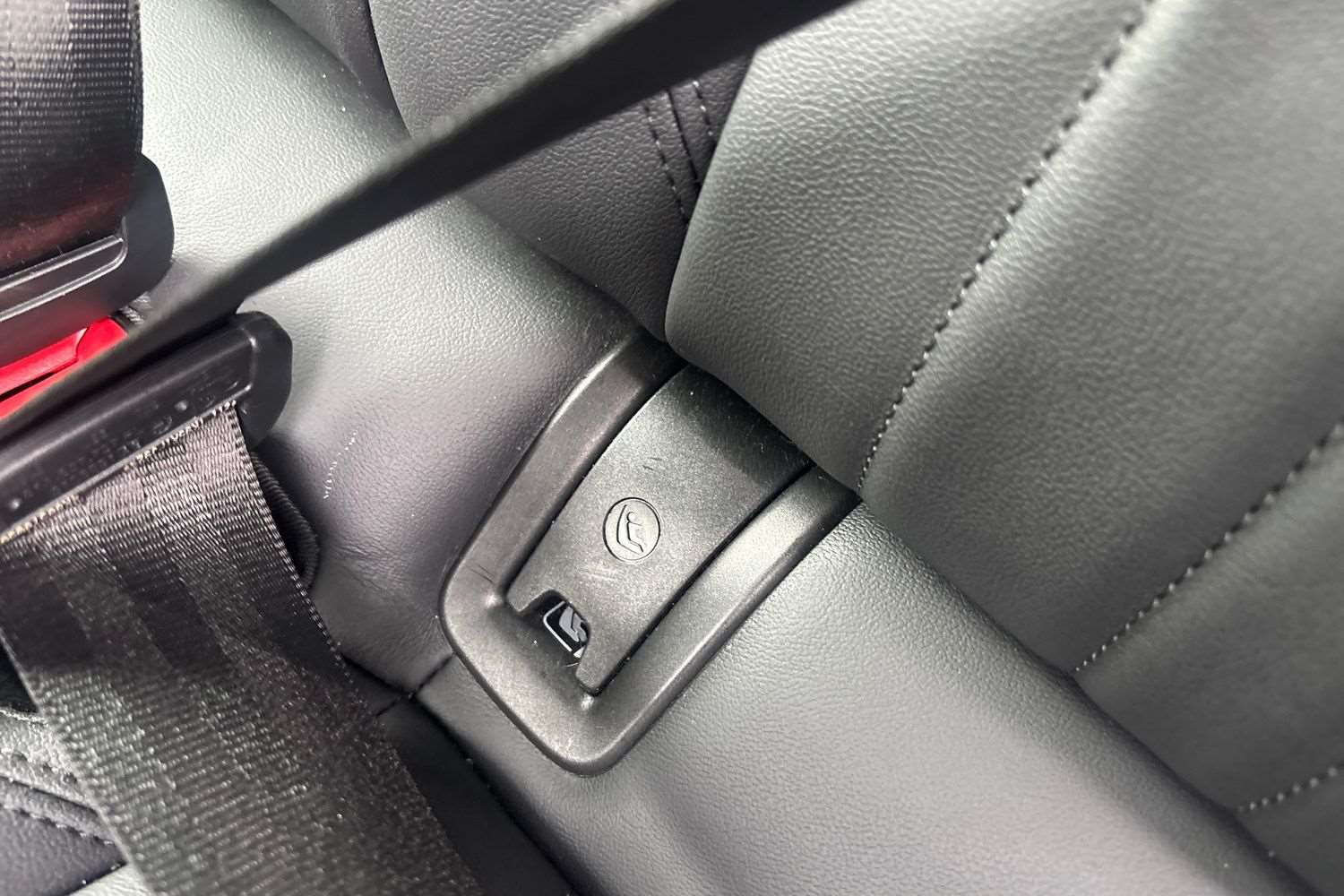 Used Audi A6 2023 for sale - 77810785: Photo 24