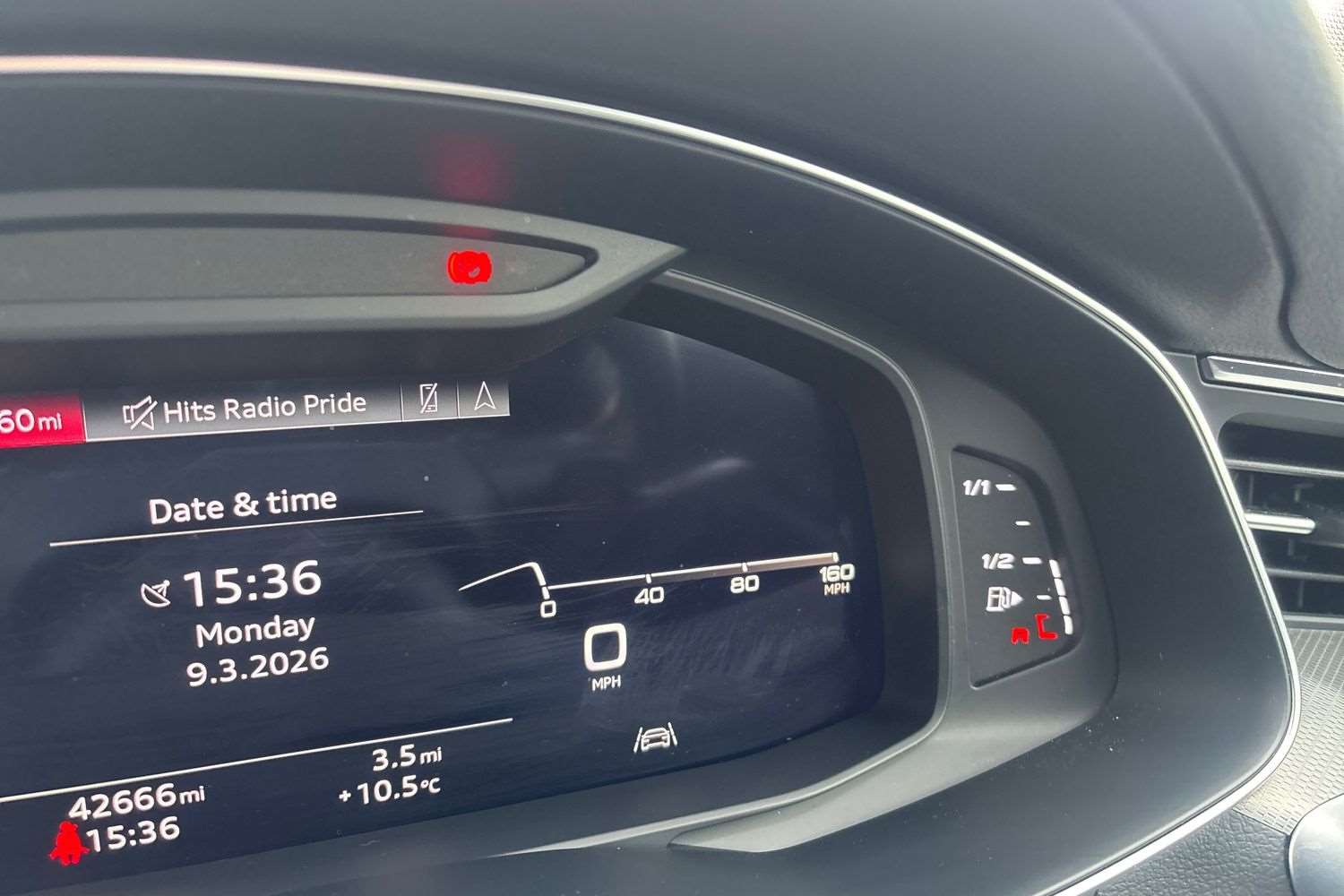 Used Audi A6 2023 for sale - 77810785: Photo 31