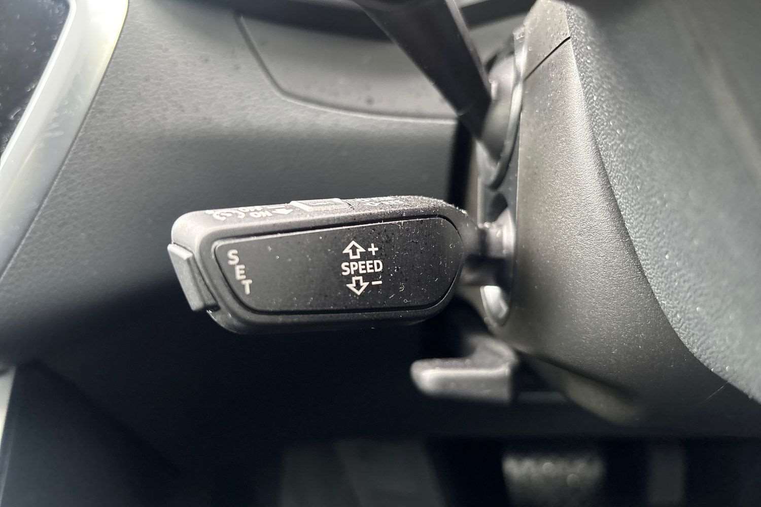 Used Audi A6 2023 for sale - 77810785: Photo 32