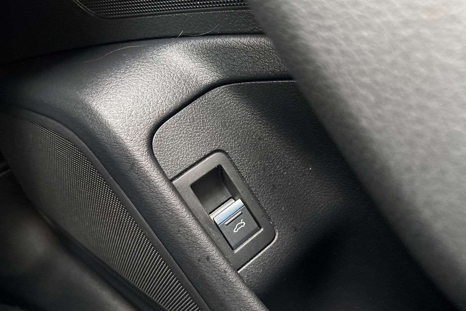 Used Audi A6 2023 for sale - 77810785: Photo 33