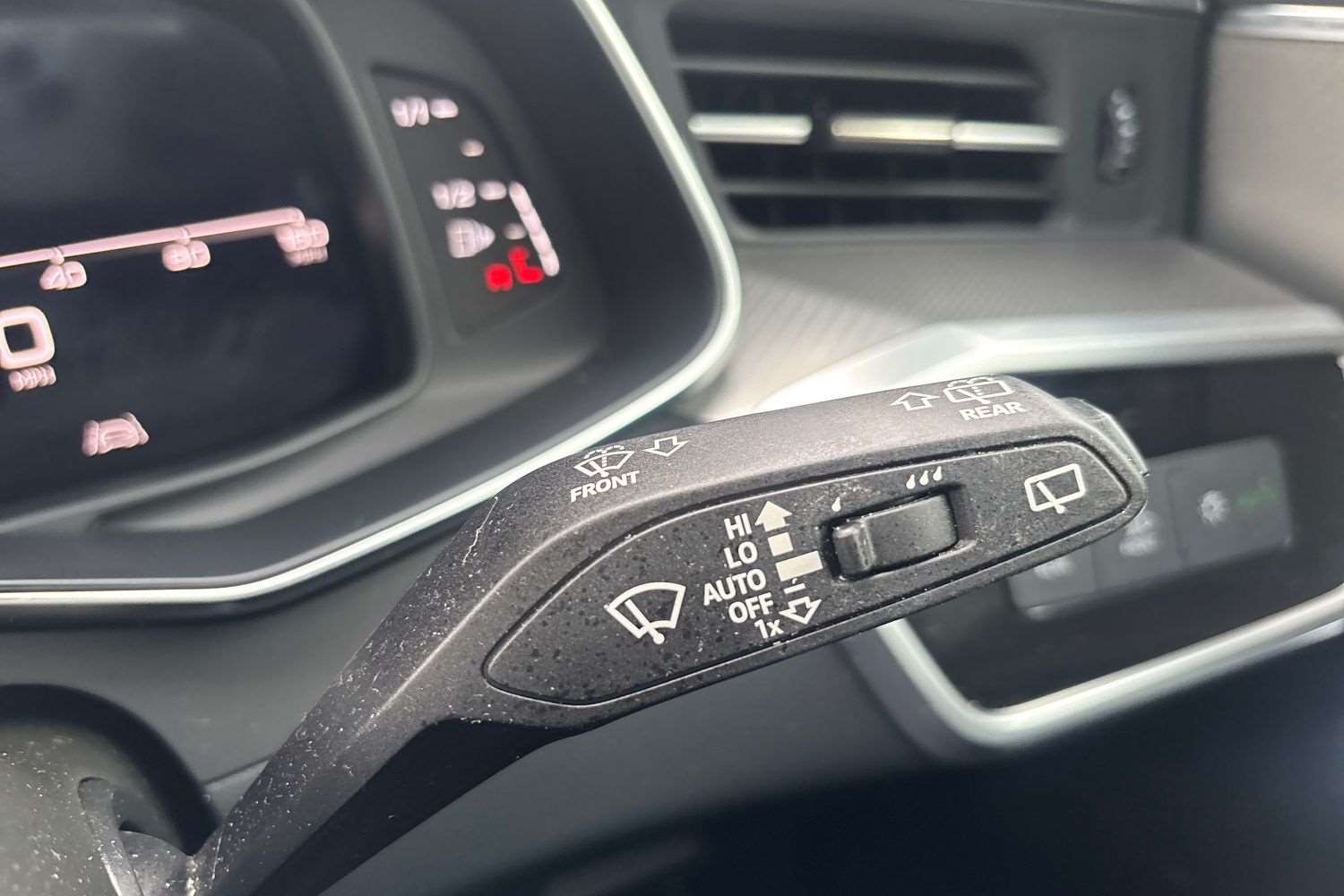 Used Audi A6 2023 for sale - 77810785: Photo 34