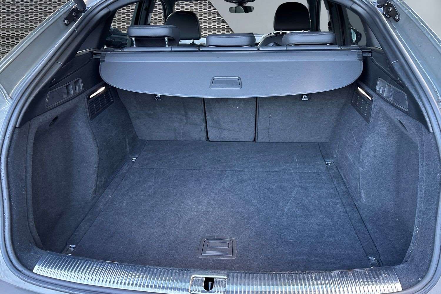 Used Audi Q5 2023 for sale - 77134974: Photo 13