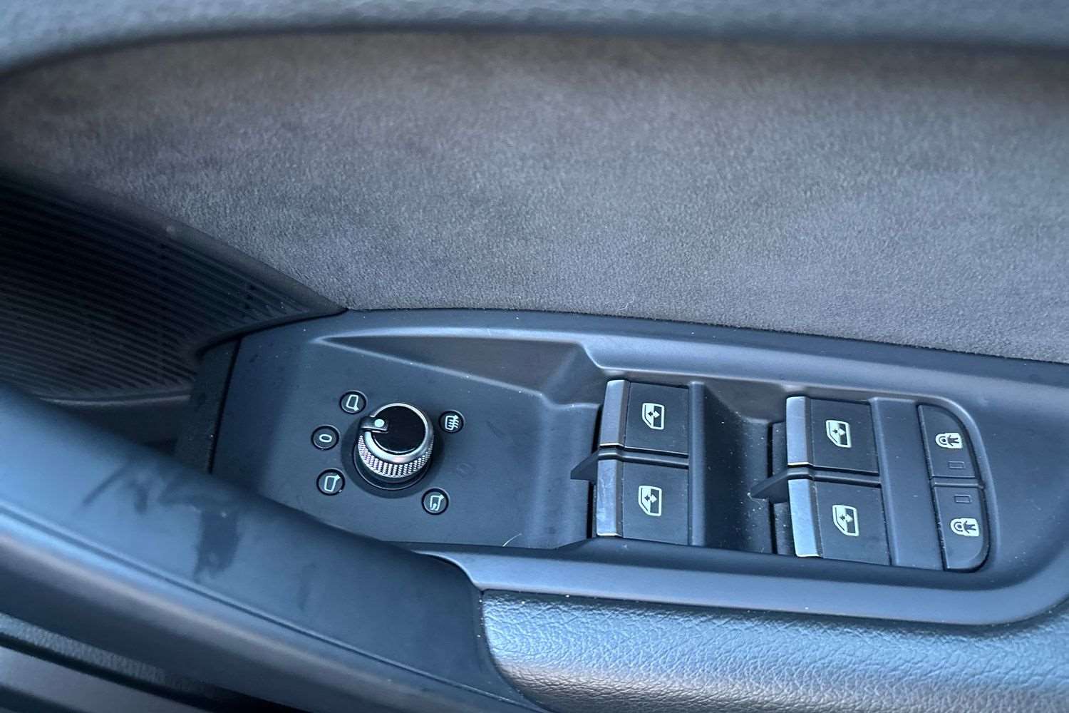 Used Audi Q5 2023 for sale - 77134974: Photo 14