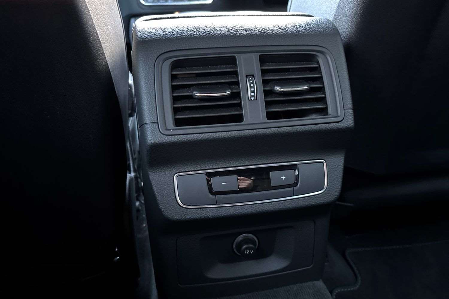 Used Audi Q5 2023 for sale - 77134974: Photo 23