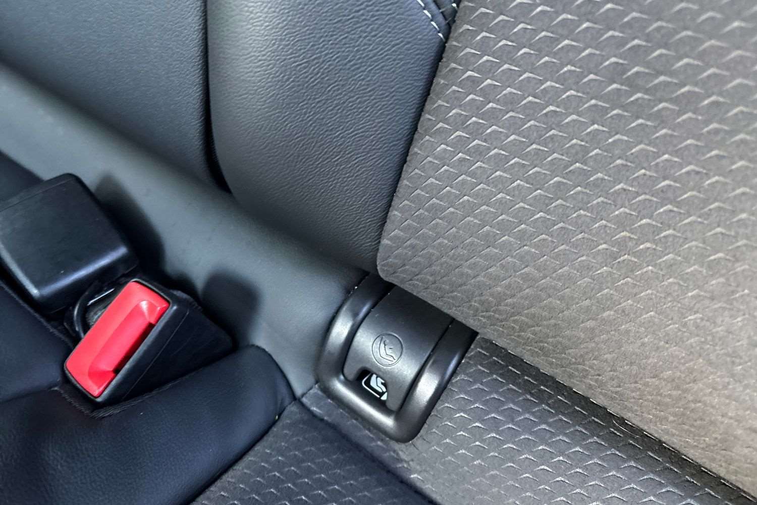 Used Audi Q5 2023 for sale - 77134974: Photo 24