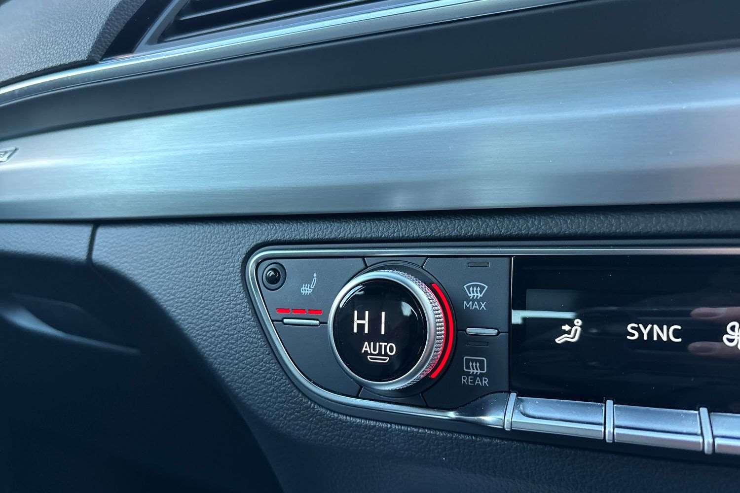 Used Audi Q5 2023 for sale - 77134974: Photo 28