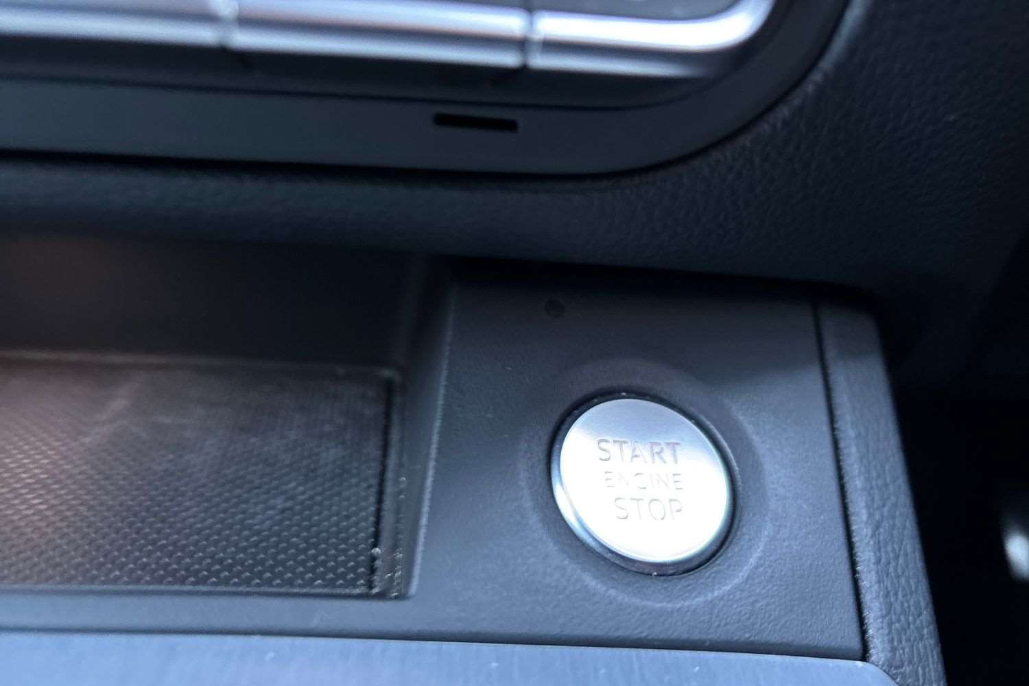 Used Audi Q5 2023 for sale - 77134974: Photo 29