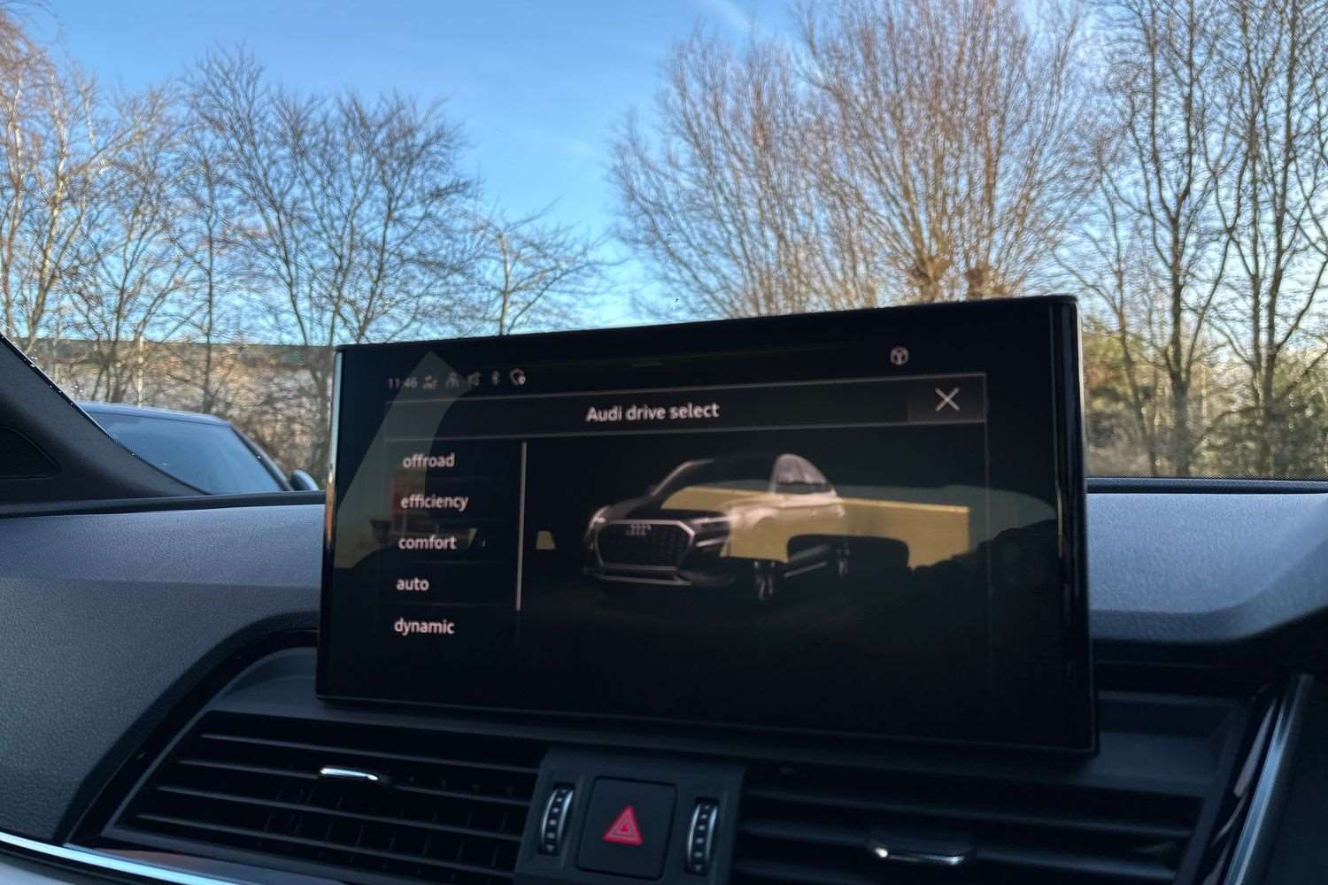 Used Audi Q5 2023 for sale - 77134974: Photo 30