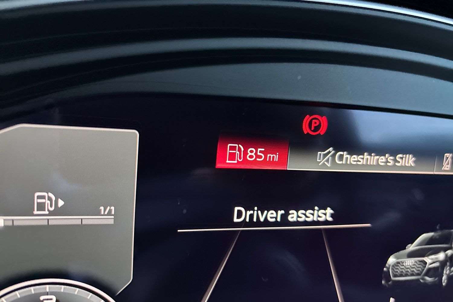 Used Audi Q5 2023 for sale - 77134974: Photo 31