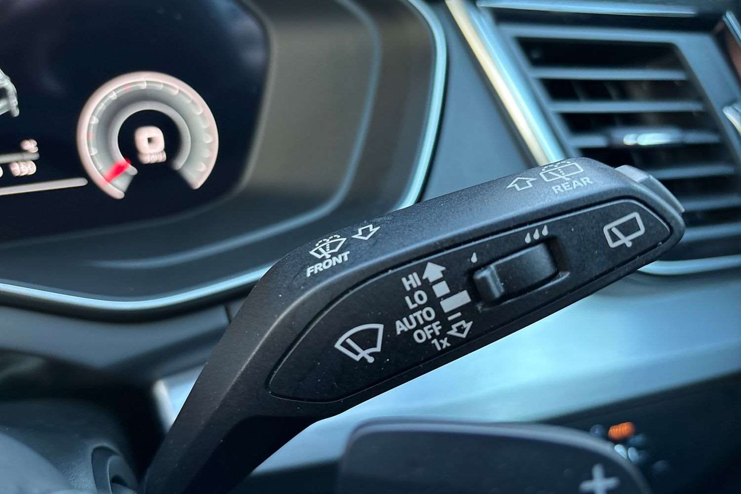 Used Audi Q5 2023 for sale - 77134974: Photo 33