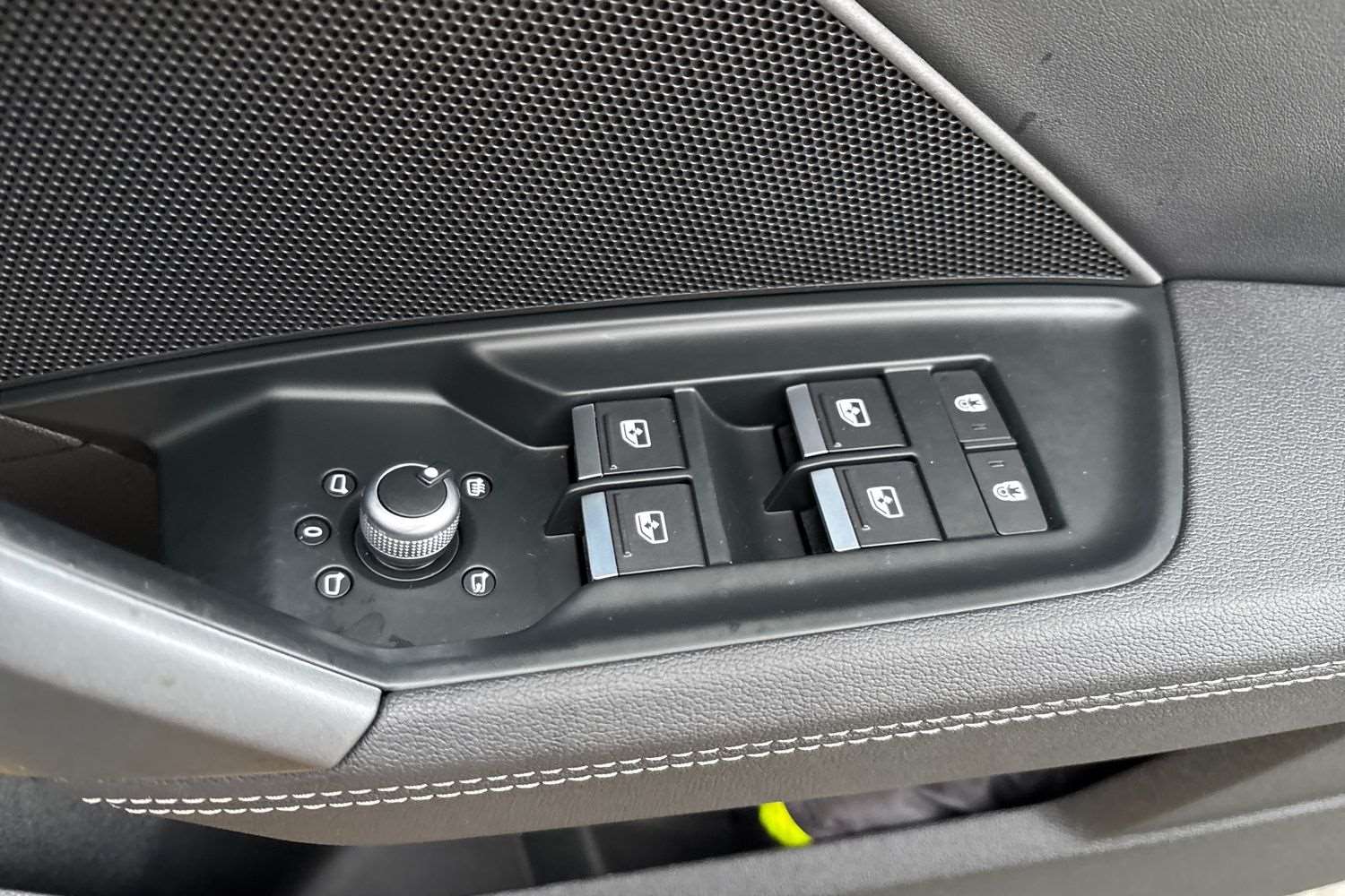 Used Audi A3 2025 for sale - 77334010: Photo 14